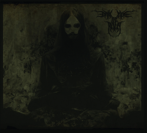 Dark Age Of Ruin : False Messiah and the Abstract